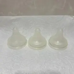 ピジョン 母乳実感 LLサイズ 3個セット