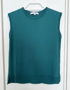 Item thumbnail for item 8ea31818-1b77-48db-a09e-43b0d9dcd46e