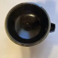 作家 加藤裕章 作家鉢 陶器鉢 - メルカリ