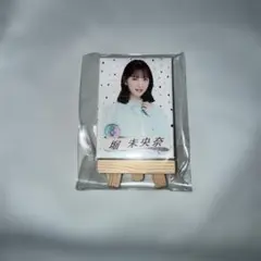 乃木坂46 ミニパネル 2025年最新】乃木坂 ミニパネルの人気アイテム - メルカリ
