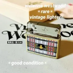 2026年最新】zippo ヴィヴィアンの人気アイテム - メルカリ