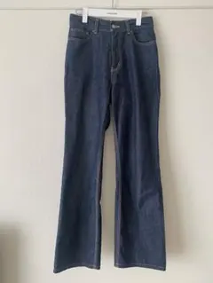 R.H.VINTAGE denimのサムネイル