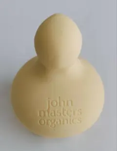 john masters organics スカルプブラシ