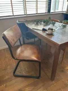 MUSOU FURNITURE Adagio 1s No.45Easychar - メルカリ