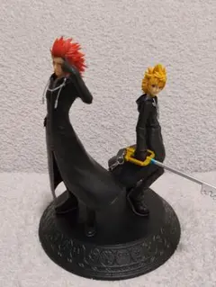 2025年最新】ロクサス ラストワンの人気アイテム - メルカリ