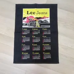 2026年最新】lee デニムカレンダー 2025の人気アイテム - メルカリ