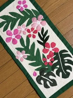 まこマコ様 リクエスト 2点 まとめ商品