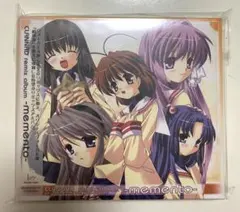 Item thumbnail for item 77b9b0c6-bd7c-4c04-a16f-0180d5ca9861