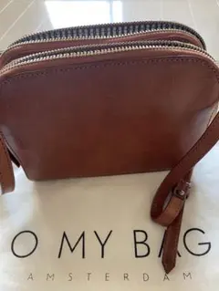 2026年最新】O MY BAGの人気アイテム - メルカリ