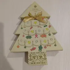 Item thumbnail for item bcacc560-7b20-4ce5-a4d7-e37c1e00d455