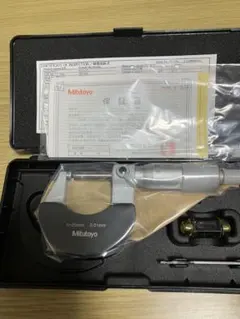 TOMYTEC EF5861 リアルサウンド めざまし時計 レトロ - メルカリ