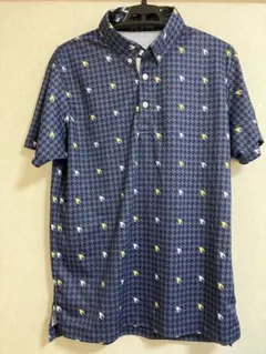 タイトリスト　ゴルフウェア　サイズL