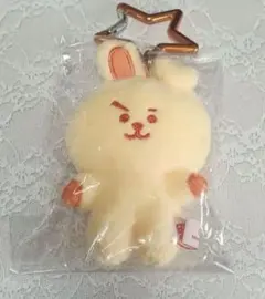 cooky レインボーカラー