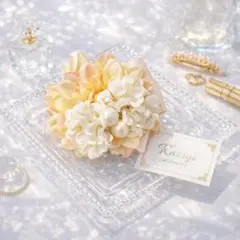 Item thumbnail for item 4aac219c-fba7-4dce-bc88-68b09ee9ad49