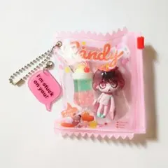 Nonnon様 リクエスト 2点 まとめ商品