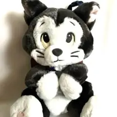 フィガロショルダーバッグディズニーシー