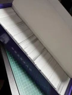 Item thumbnail for item 0b9cc821-5621-418a-92ac-856afc755432