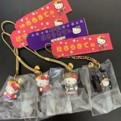 2025年最新】水戸黄門 キティの人気アイテム - メルカリ