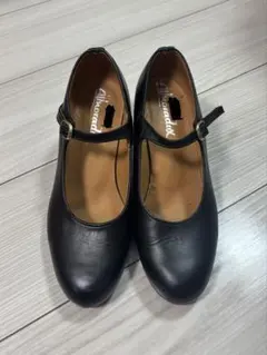 2025年最新】フラメンコシューズの人気アイテム - メルカリ