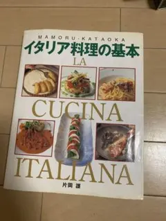 Item thumbnail for item 3efa609e-5019-4e79-b12d-a55b7879ad3f