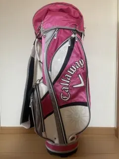 Callaway solairegems 13.5°レディース ドライバー 1W - メルカリ