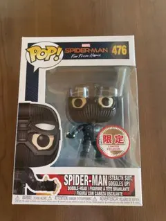 2026年最新】Funko フィギュア アメコミの人気アイテム - メルカリ