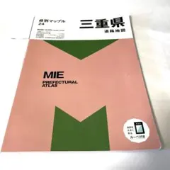 Item thumbnail for item 5e500ba6-cdf6-41e3-830d-19727906d9ff