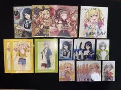 Item thumbnail for item 382e82cb-d0bc-4538-bd47-7c781ea510a0