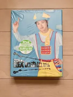 【未開封品 CD 全巻揃は入手困難です】平家物語　嵐圭史 CD　(全12巻揃) 新潮CD 平家物語（全12巻セット）（週刊新潮DM紹介）【受注】 – 新潮
