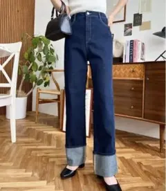 Item thumbnail for item 4a33a9c9-40d9-46a3-a8d9-cace263c0e1f