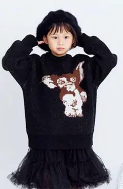 Item thumbnail for item c627004e-effd-471e-abbd-77978c92caeb