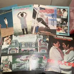 Item thumbnail for item 627b72ad-5851-4afd-943c-98b457401715