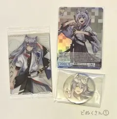 2025年最新】カラフルピーチ どぬくの人気アイテム - メルカリ