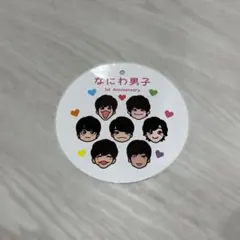 Item thumbnail for item 22796414-30fe-4d0c-8977-5d24fdf30981