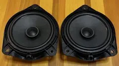 T*I様 FOCAL ISS 170 動作品 - メルカリ