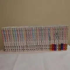 あの山越えて 全36巻 全て初版本 - メルカリ