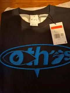 Nike x Off-White ブラック Tシャツ Lサイズ