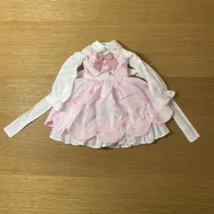 Item thumbnail for item d3f45cd6-5621-4c70-80af-4407d6a37265