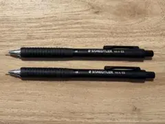 Item thumbnail for item ee1a2018-c3ef-4caa-bebe-29ef2b6af568