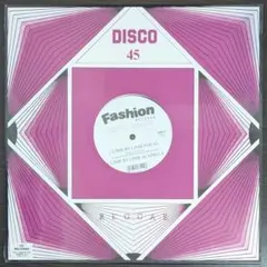 モナコック様 リクエスト 2点 まとめ商品