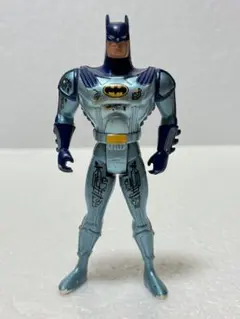 バットマン　フィギュアのサムネイル