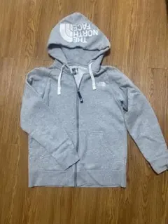 ゆずママ様 リクエスト 2点 まとめ商品