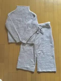 Item thumbnail for item 65f8e5b2-fc43-4629-a8d5-daa3b54e7dd6