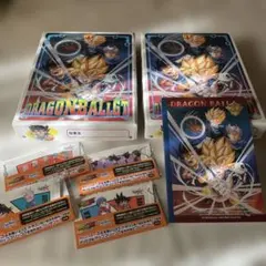 Item thumbnail for item 2956eeb1-1032-42c0-8f17-ae93606d3361