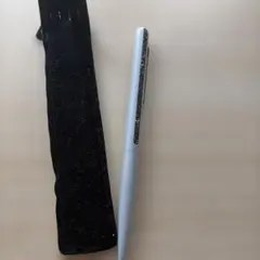 Item thumbnail for item 3d15eaa9-5d5c-434a-9bdd-6cb4fe87805e