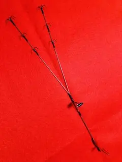 Item thumbnail for item 372f7795-ee91-4f75-8613-4120c248cfe4