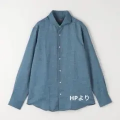 Item thumbnail for item 8da923f3-9517-42e2-b5b6-b205612088d9