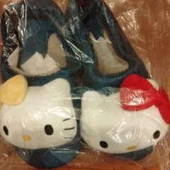 2026年最新】ミミィぬいぐるみの人気アイテム - メルカリ