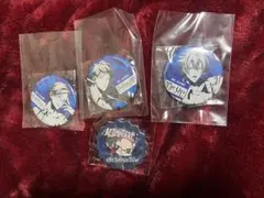 ヒプノシスマイク ヨコハマ