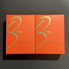 最終】バイオコンク2箱（50ml×4）賞味期限2027.04.27 - メルカリ